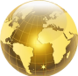 BIENVENUE À LA MISSION MONDIALE CHRIST RESSUSCITÉ